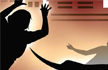 Noida double murder: boy held, says he killed mother, sister